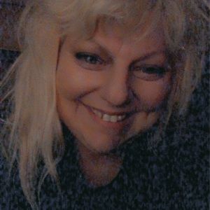 Meet your Posher, Latrisha